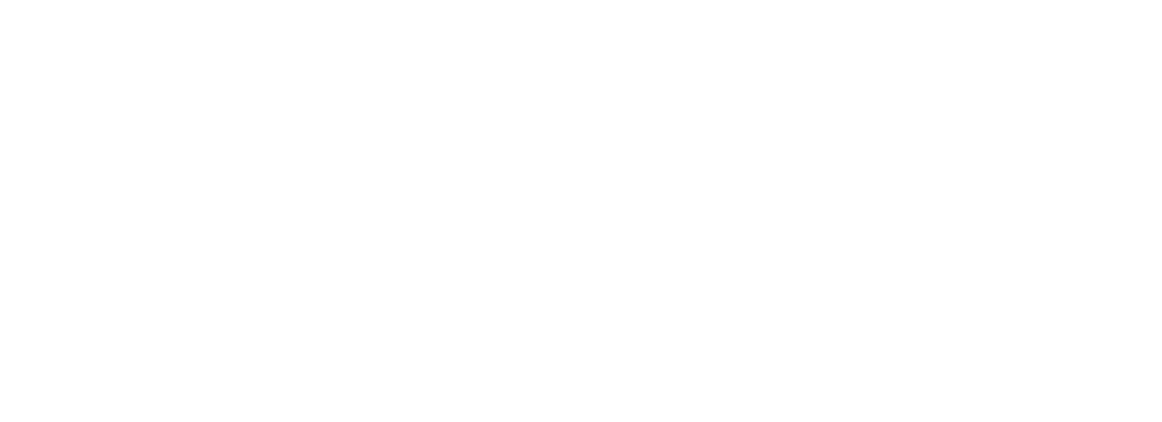 Troy City Fitness